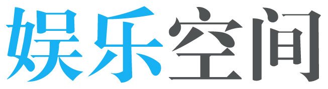 赤峰市娱乐网